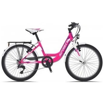 Image 1 of SPRINT Starlet 20