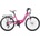 SPRINT Starlet 20