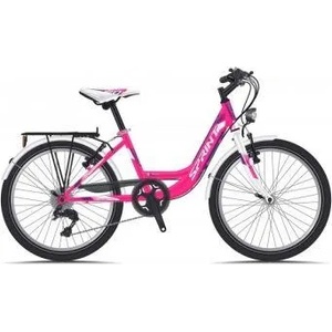 SPRINT Starlet 20 Велосипеди