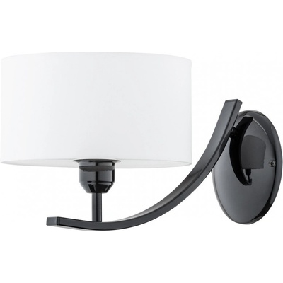 Lemir O2870 K1 CZA + BIA