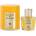Acqua Di Parma Le Nobili - Magnolia Nobile EDP 100 ml