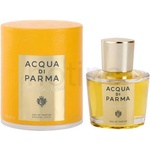 Acqua Di Parma Le Nobili - Magnolia Nobile EDP 100 ml Парфюми