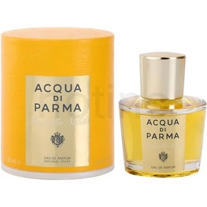 Acqua Di Parma Le Nobili - Magnolia Nobile EDP 100 ml Парфюми