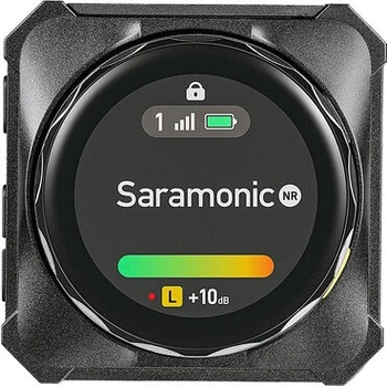 Saramonic BLINKME B2