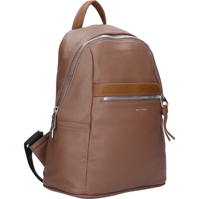 David Jones 6807-3 světle hnědý 7,5 l