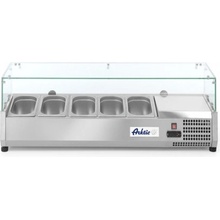 Arktic 232903