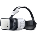 Brýle pro virtuální realitu Samsung Gear VR SM-R321