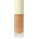 Gucci Gucci Beauty Eternité de Beauté матиращ фон дьо тен SPF 15 цвят 260W 30ml