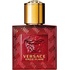 Versace Eros Flame parfémovaná voda pánská 30 ml