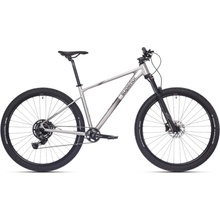 SUPERIOR XC 6.2 2026