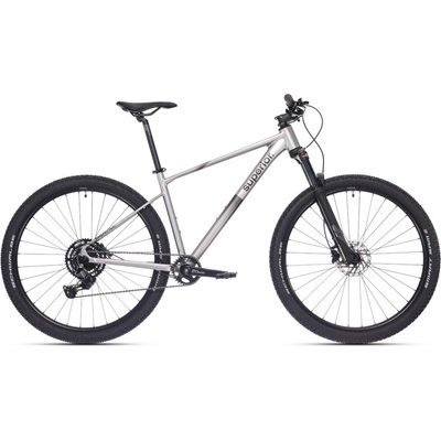 SUPERIOR XC 6.2 2026