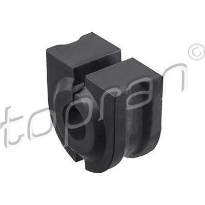 TOPRAN Drzak, Pricny stabilizator 501797