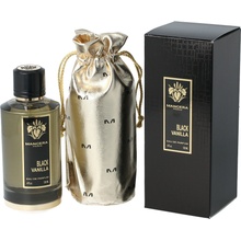 Mancera Paris Black Vanilla parfumovaná voda unisex 120 ml