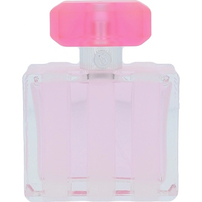 Victoria´s Secret Fabulous parfumovaná voda dámska 100 ml