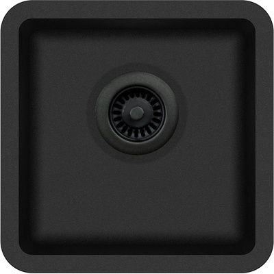 Aquastone NEO 40 U černá