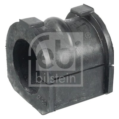 Ulożenie priečneho stabilizátora Febi Bilstein 171082