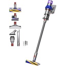 Dyson V15 Detect Fluffy