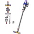 Dyson V15 Detect Fluffy