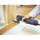 Image 1 of Bosch PMF 2000 CE (0603102003)