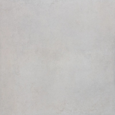 Cerrad Fiordo Bianco, 579 x 597 mm 20529 1,43m²