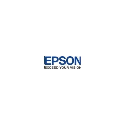 EPSON Interaktivní pero - náhradní hrot - tvrdý ELPPS03 (6ks) pro interaktivní projektory