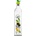 Mercanlar M-151402 / 152006-Бутилка за олио/зехтин "Olive / Natural" 500cc (0154290)