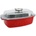 Sapir ZP 4321 EM32A