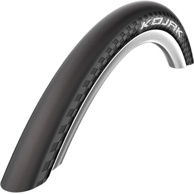 Schwalbe Kojak 20x1.35 kevlar