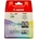 Canon PG-510/CL-511 Multipack (2970B010AA)
