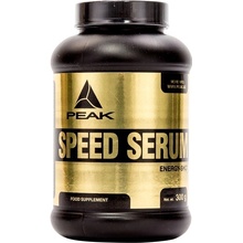 Peak Performance Speed Serum 300 g