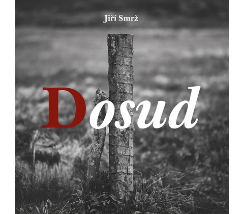 Dosud