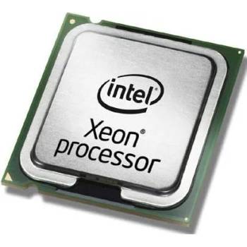 Image 1 of Intel Xeon 4-Core E7310 1.6GHz LGA771