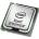Intel Xeon 4-Core E7310 1.6GHz LGA771