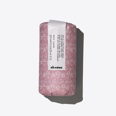 Davines MORE INSIDE Curl Building Serum sérum pro tvorbu a pružný vlnitý look 250 ml