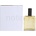 Histoires de Parfums Ambre 114 EDP 120 ml