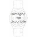 Police PL16031MS04M