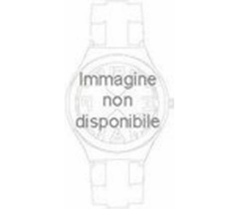 Police PL16031MS04M