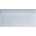 Плик бял DL 110x220 mm Стикер 100 бр (DL 110)