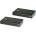 ATEN VanCryst Extender HDMI/USB HDBaseT (4K100m) - VE813A VE813A-AT-G (VE813A-AT-G)