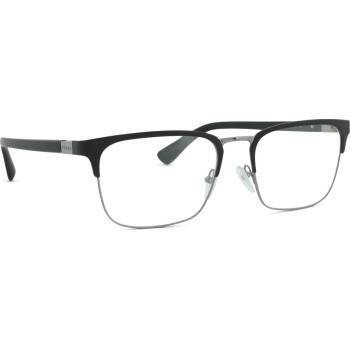 Prada Heritage 0PR 54TV 1B01O1