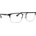 Prada Heritage 0PR 54TV 1B01O1