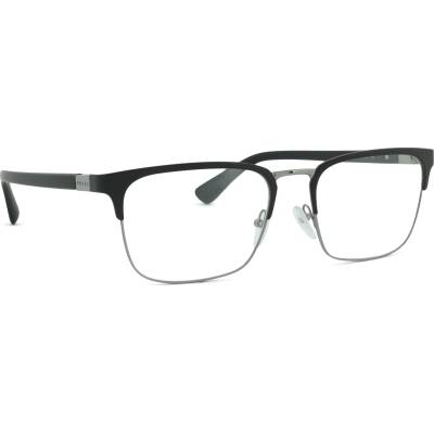 Prada Heritage 0PR 54TV 1B01O1