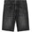 Celio Дънкови къси панталони Bofirstbm 30 Celio Celio | Cheren | МЪЖЕ | XL