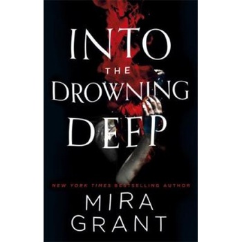 Into the Drowning Deep
