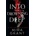 Into the Drowning Deep