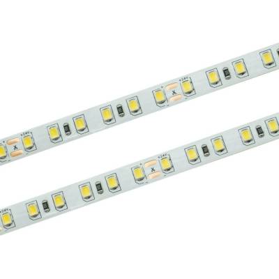 Idea LED ID-2304