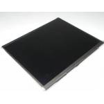 Apple LCD Дисплей за Apple IPAD 3