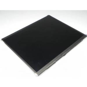 Apple LCD Дисплей за Apple IPAD 3
