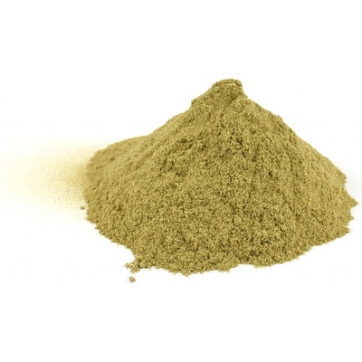 Naturway Vrbovka nať mesh 100 g