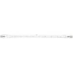 OSRAM Ledvance Halogen bulb 1500W R7s 230V 250.7mm HALOLINE (4050300004181)